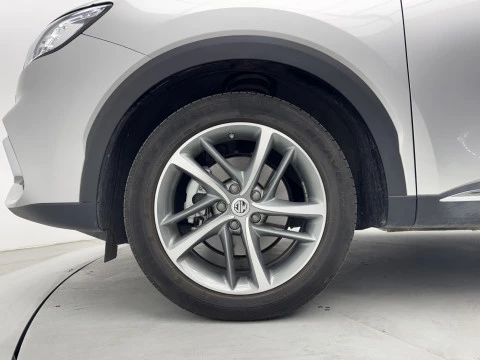 MG EHS 1.5T-GDI PHEV Luxury