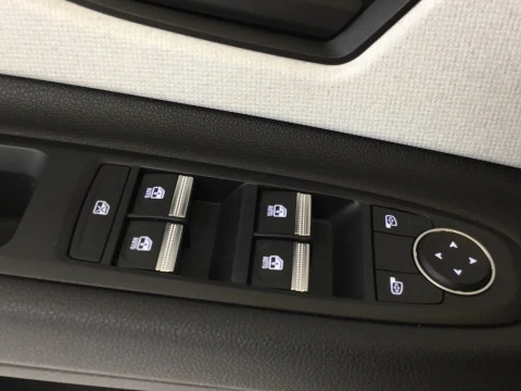 Renault 5 E-Tech Renault  electrico evolution 90 kW (120 CV) autonomia urbana