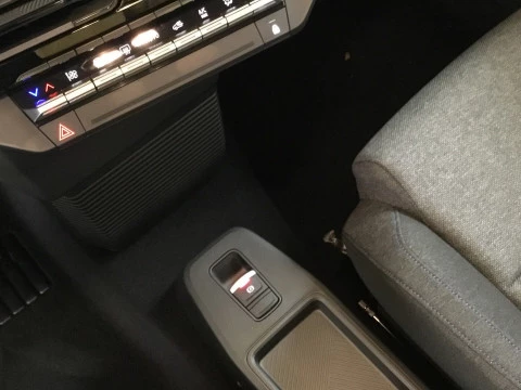 Renault 5 E-Tech Renault  electrico evolution 90 kW (120 CV) autonomia urbana