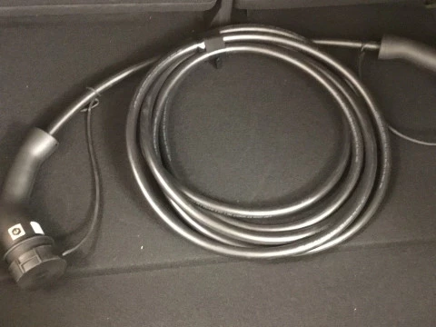 Renault 5 E-Tech Renault  electrico evolution 90 kW (120 CV) autonomia urbana