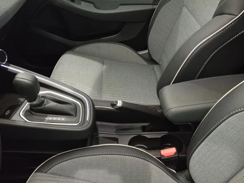 Renault Clio  Hibrido  E-TECH Full Hybrid Techno 105kW