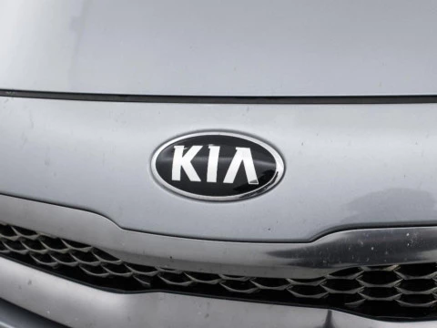 Kia XCeed 1.0 T-GDI 88KW TECH 120 5P