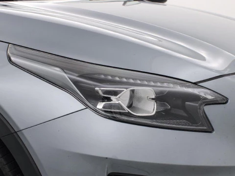 Kia XCeed 1.0 T-GDI 88KW TECH 120 5P