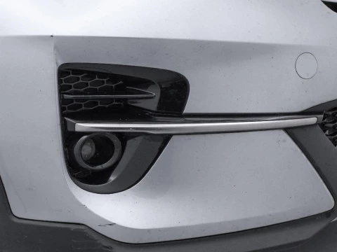 Kia XCeed 1.0 T-GDI 88KW TECH 120 5P