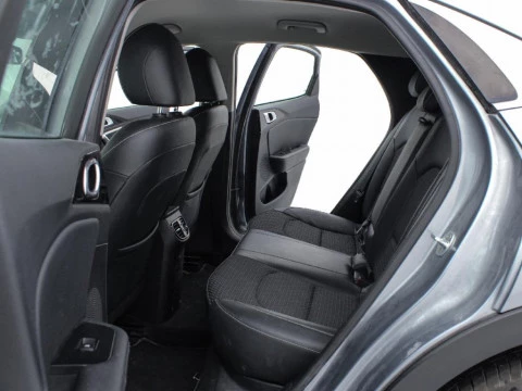 Kia XCeed 1.0 T-GDI 88KW TECH 120 5P