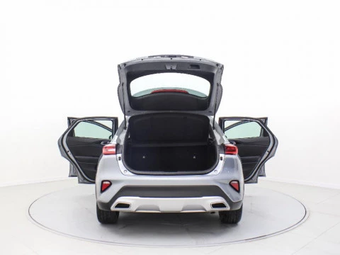 Kia XCeed 1.0 T-GDI 88KW TECH 120 5P