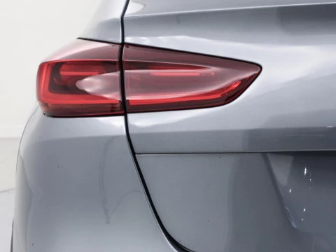 Kia XCeed 1.0 T-GDI 88KW TECH 120 5P