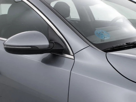 Kia XCeed 1.0 T-GDI 88KW TECH 120 5P