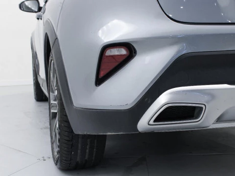 Kia XCeed 1.0 T-GDI 88KW TECH 120 5P