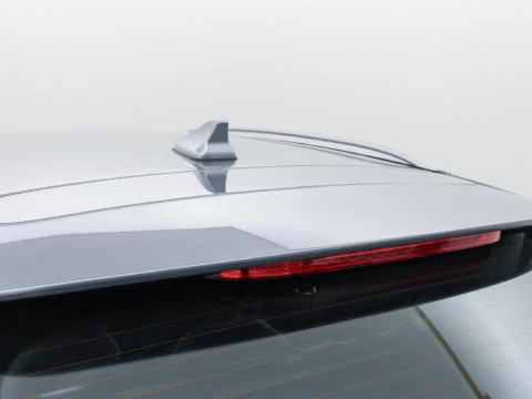 Kia XCeed 1.0 T-GDI 88KW TECH 120 5P