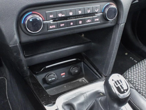 Kia XCeed 1.0 T-GDI 88KW TECH 120 5P