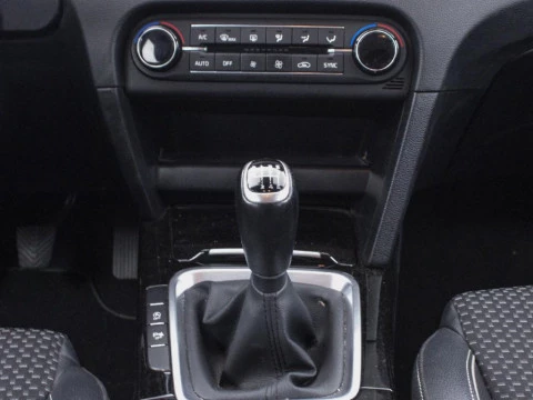 Kia XCeed 1.0 T-GDI 88KW TECH 120 5P