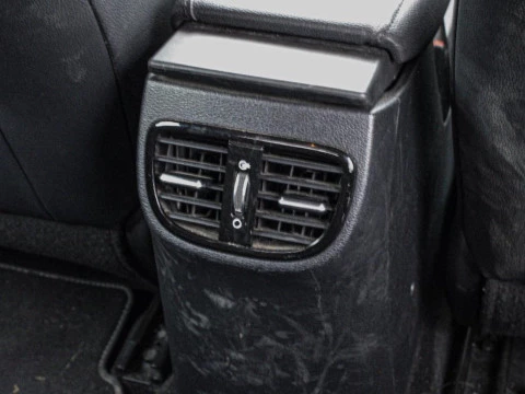 Kia XCeed 1.0 T-GDI 88KW TECH 120 5P