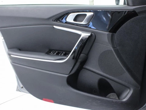 Kia XCeed 1.0 T-GDI 88KW TECH 120 5P