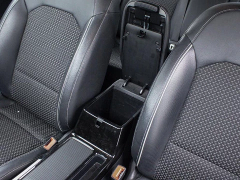 Kia XCeed 1.0 T-GDI 88KW TECH 120 5P