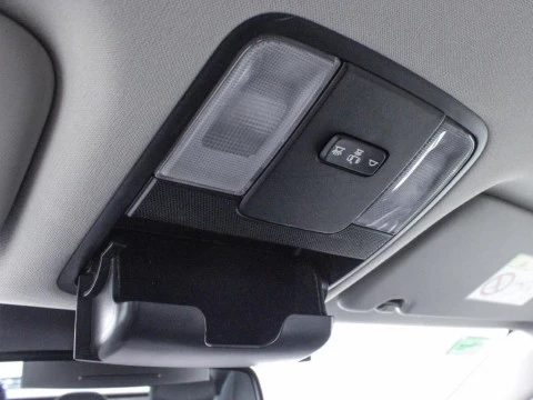 Kia XCeed 1.0 T-GDI 88KW TECH 120 5P