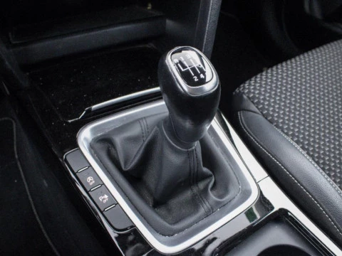 Kia XCeed 1.0 T-GDI 88KW TECH 120 5P