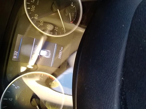 Nissan juke DIG-T 84 kW (114 CV) 6M/T Acenta