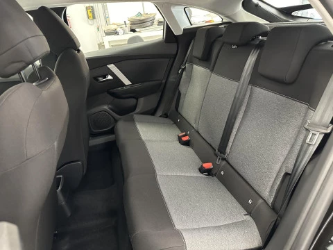 Citroën C4 X PureTech 100 S&S 6v You