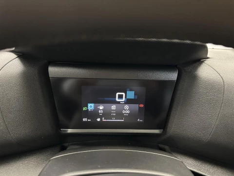 Citroën C4 X PureTech 100 S&S 6v You