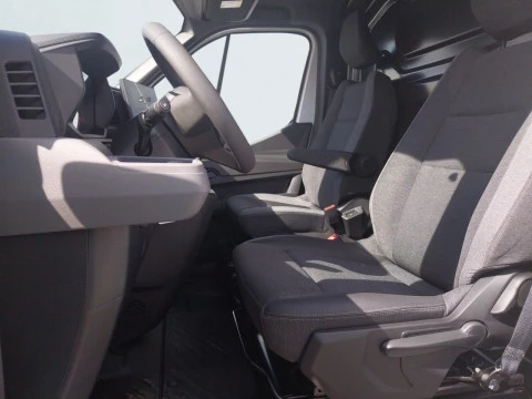 Renault Master  Fg. Blue dCi T L2H2 3500 T 96kW