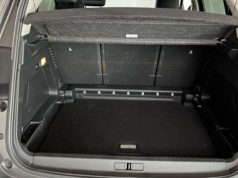 Citroën C5 Aircross BlueHdi 96kW (130CV) S&S EAT8 Feel