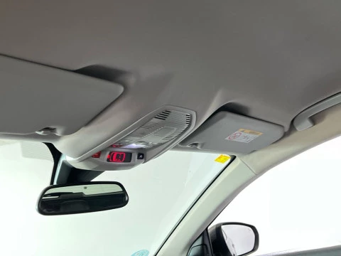 Citroën C5 Aircross BlueHdi 96kW (130CV) S&S EAT8 Feel