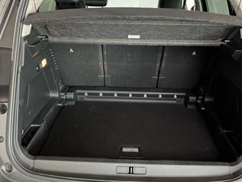 Citroën C5 Aircross BlueHdi 96kW (130CV) S&S Shine