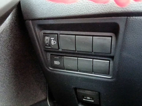 Toyota Yaris Cross 120H Active Plus 85 kW (116 CV)