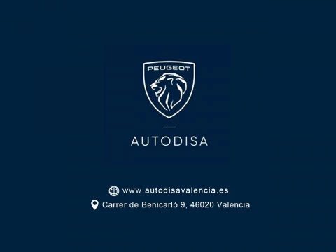 Jeep Compass 4Xe 1.3 PHEV 140kW190CV Limited AT AWD