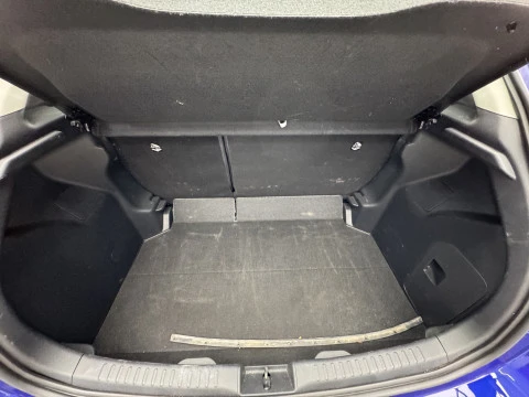 Toyota Yaris 1.5 120H Active Plus