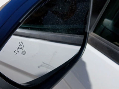 Opel Corsa 1.2T XHL GS 74 kW (100 CV)