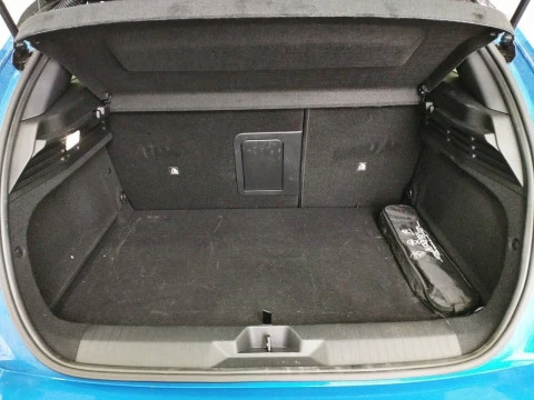 Opel Astra PHEV 1.6T Plug-in Hybrid 132kW (180CV) GS Aut