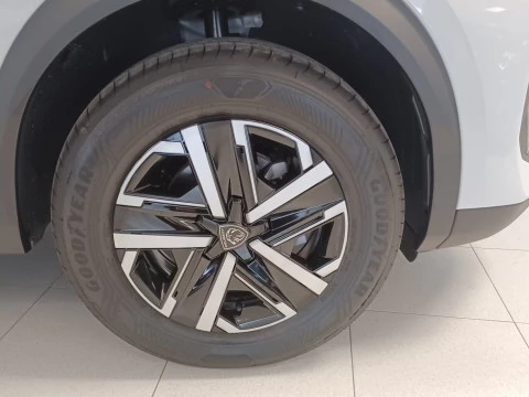 Peugeot 2008 Style Gasolina 100 S&S 6 Vel. MAN