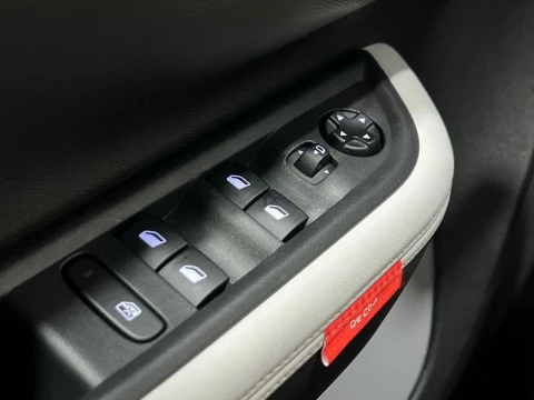 Citroën C3 Turbo 100 Max