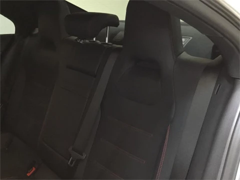 Mercedes-Benz CLA 250 e