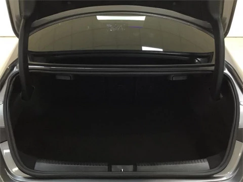 Mercedes-Benz CLA 250 e