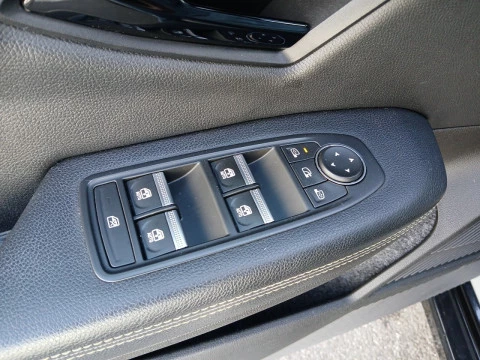 Renault Megane E-Tech Iconic EV60 160kW (220CV) super ch.