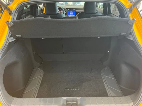 Lexus LBX 1.5 136cv HEV Emotion