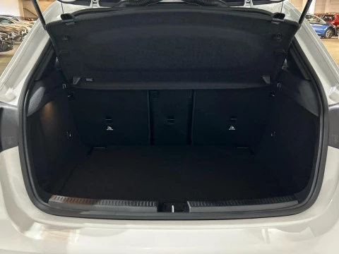 Mercedes-Benz Clase A A 180 d