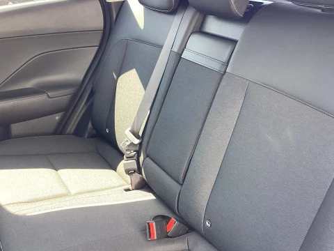 Hyundai Kona 1.0T 100CV 48V Tecno