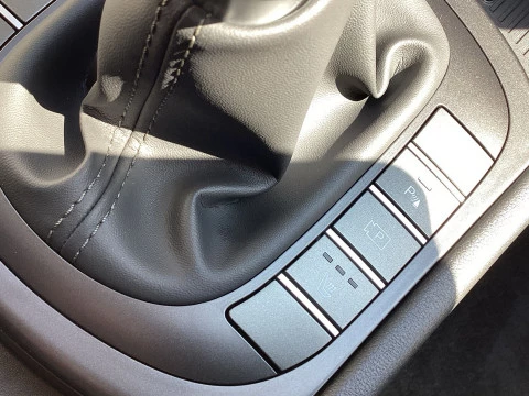 Hyundai Kona 1.0T 100CV 48V Tecno