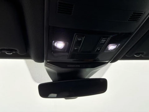 Volkswagen T-Roc R-Line 2.0 TDI 110 kW (150 CV) DSG