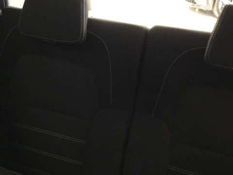 Dacia Jogger JOGGER Expression hybrid 140 7 plazas