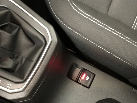 Dacia Jogger JOGGER Expression hybrid 140 7 plazas