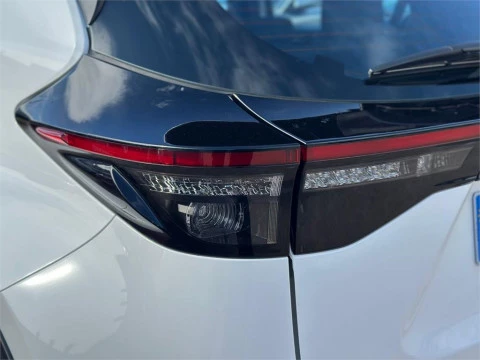 Toyota Yaris Cross 120H Active Tech