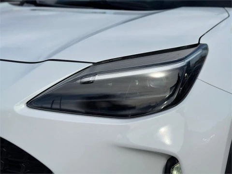 Toyota Yaris Cross 120H Active Tech