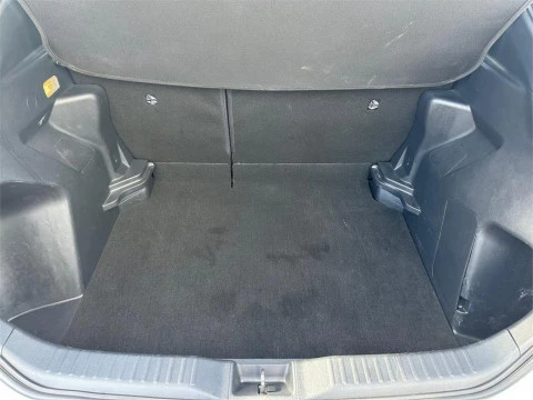 Toyota Yaris Cross 120H Active Tech