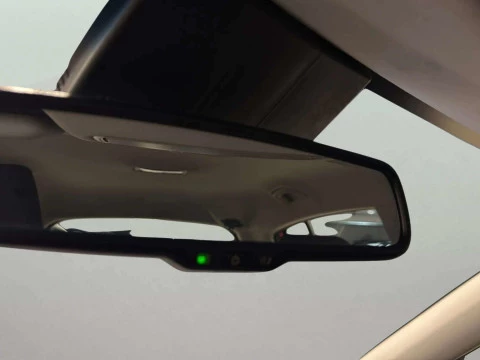 Kia Sportage   1.6 GDi Concept (Pack Style) 4x2 132