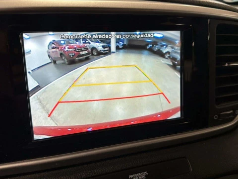 Kia Sportage   1.6 GDi Concept (Pack Style) 4x2 132